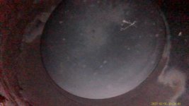 IMG_0067.JPG