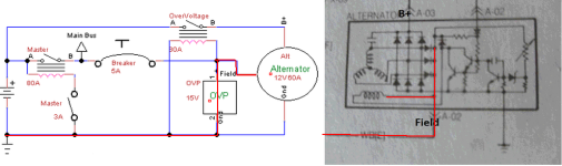Battery-Alternator.png Battery-Alternator.png