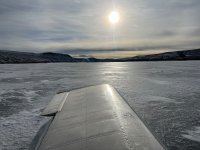 Green River nr Fire Hole - 1.jpeg