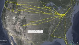 2024CrossCountry.jpeg