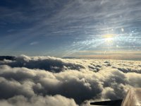 IMG_8352.jpeg