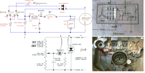 Battery-Alternator-Better.png