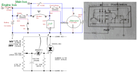 Battery-AlternatorMin .png