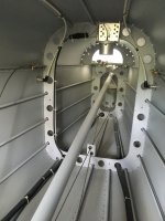 IMG_1935.jpeg IMG_1935.jpeg