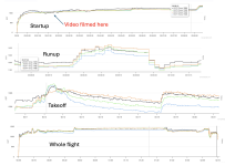 Screenshot 2025-01-03 at 6.56.21 PM.png