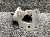 casper-labs-inc-cl-1000a-casper-labs-inc-90-degree-oil-filter-housing-adapter-with-stc__52868.jpg