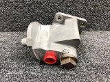 casper-labs-inc-cl-1000a-casper-labs-inc-90-degree-oil-filter-housing-adapter-with-stc__40060.jpg