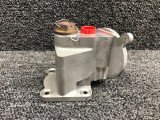 casper-labs-inc-cl-1000a-casper-labs-inc-90-degree-oil-filter-housing-adapter-with-stc__73126.jpg