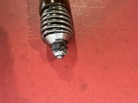 IMG_3865.jpeg
