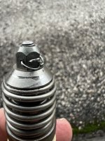 IMG_3876.jpeg