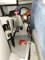20250104_173839.jpg
