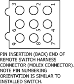 page45image833696064