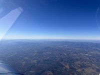 IMG_8300.jpeg