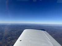 IMG_8299.jpeg