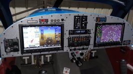 20191120_105849.jpg
