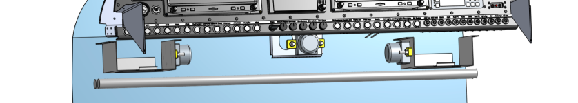 Screenshot 2025-01-04 at 7.32.36 PM.png