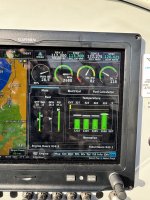2024-1-4 High CHT EGT pic.jpg