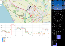 2025-01-04 Overview.png