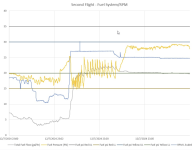 Screenshot 2025-01-05 at 4.10.54 PM.png