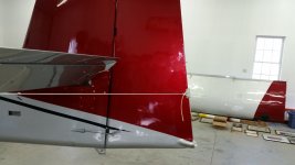 IMG_0516.jpeg