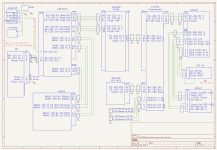 Screenshot 2025-01-06 at 4.44.01 PM.png