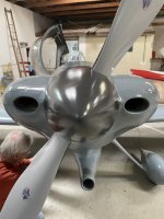 IMG_1182.jpeg