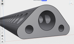Screenshot 2025-01-07 at 4.18.41 PM.png