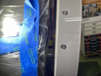 IMG_4471.jpeg