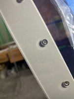 IMG_4473.jpeg
