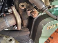 CylinderThree03.jpg