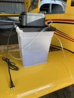 IMG_8470.jpeg