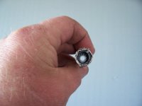 inside teflon liner.JPG