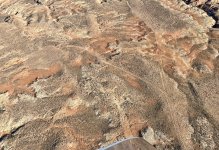 Alien track - 1 (1).jpeg