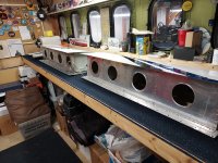 Baffle access.jpg