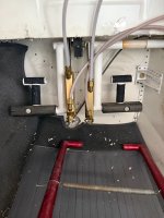 RV-12iS break Petals - With tape.jpg