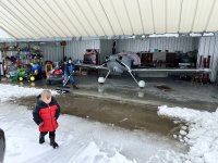 IMG_7288.jpeg
