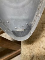 Epoxy and JB Weld.jpg