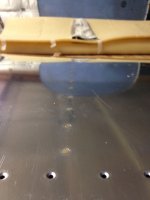 IMG_0355.jpeg