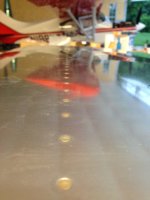 IMG_0354.jpeg