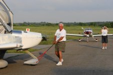 hove_first-flight.jpg