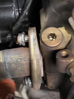 CylinderThree01.jpg CylinderThree01.jpg
