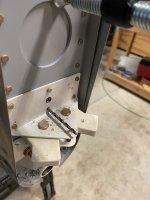 IMG_1733.jpeg
