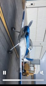 IMG_60FE4335A1BD-1.jpeg