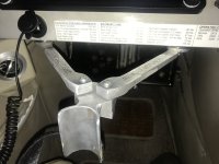 IMG_1945.jpeg