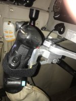 IMG_1948.jpeg