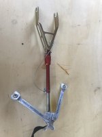IMG_1944.jpeg