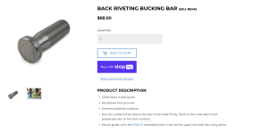 Back Rivet Bucking Bar.png