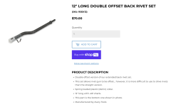 Offset Back Rivet Set.png