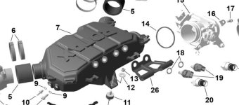 airbox.jpg