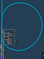 Screenshot 2025-01-14 at 1.01.59 PM.png